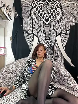 Snapshot of Boonny_Boo01 chatting on April 2026 04:56:02 PM Boonny Boo01 online show from April 2026 04:56:02 PM