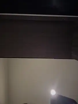 JanyLunaa online show from February 2026 05:53:02 PM