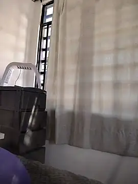 lady-rosse online show from December 2024 04:32:02 PM