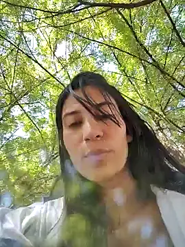 lady-rosse online show from December 2024 05:31:02 PM