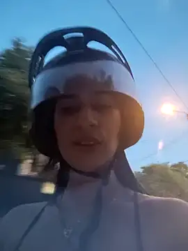 lady-rosse online show from December 2024 11:09:01 PM