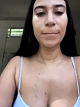 lady-rosse online show from January 2025 03:59:02 PM