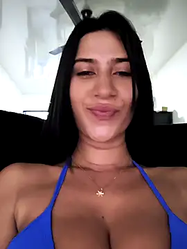 lady-rosse online show from January 2025 10:24:01 PM