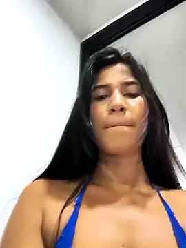 lady-rosse online show from February 2025 12:49:02 AM