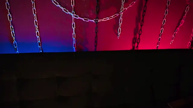 Snapshot of Laura_takint chatting on January 2025 08:11:02 PM Laura takint online show from January 2025 08:11:02 PM