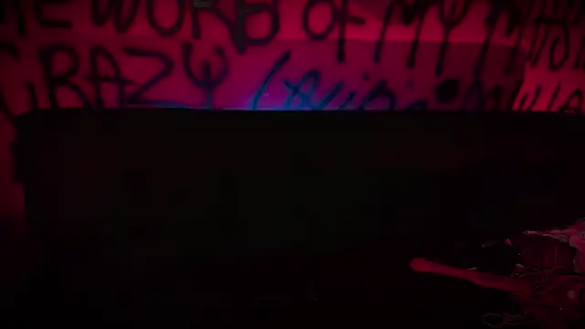 Snapshot of Laura_takint chatting on February 2025 10:09:01 PM Laura takint online show from February 2025 10:09:01 PM