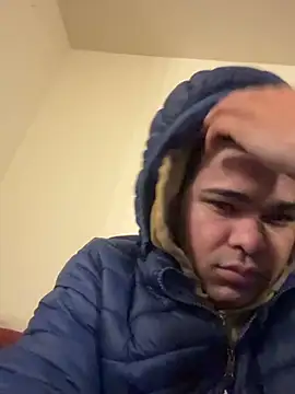 marhi32 online show from February 2026 12:30:02 PM