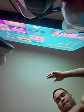 marhi32 online show from April 2026 05:54:01 PM