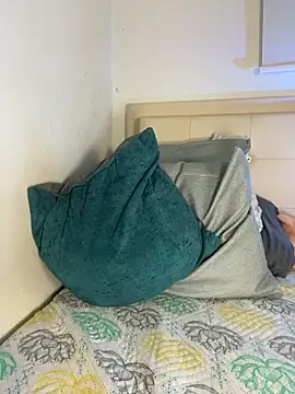 Snapshot of Liza_1 chatting on March 2026 02:04:02 AM Liza 1 online show from March 2026 02:04:02 AM