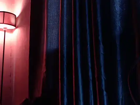 Snapshot of YourSignificantRicca chatting on April 2026 01:10:02 AM YourSignificantRicca online show from April 2026 01:10:02 AM