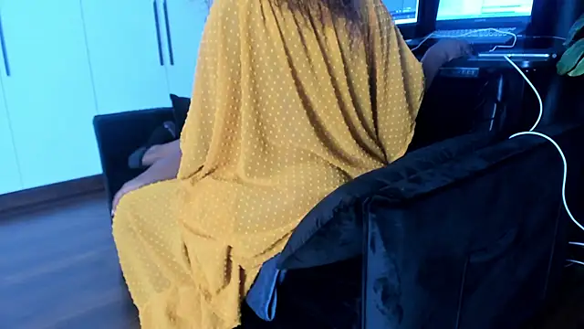 Snapshot of naughty_bigass chatting on April 2026 08:58:01 PM naughty bigass online show from April 2026 08:58:01 PM
