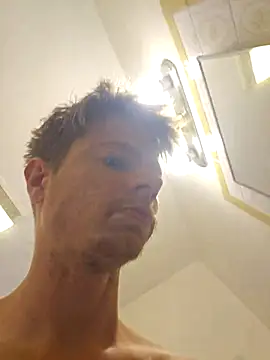 MikesR71 online show from November 2025 04:44:01 PM