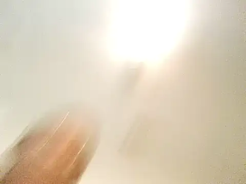 bobbiebone1xh online show from March 2025 07:38:01 PM