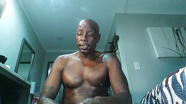 bobbiebone1xh online show from November 2025 02:28:02 PM