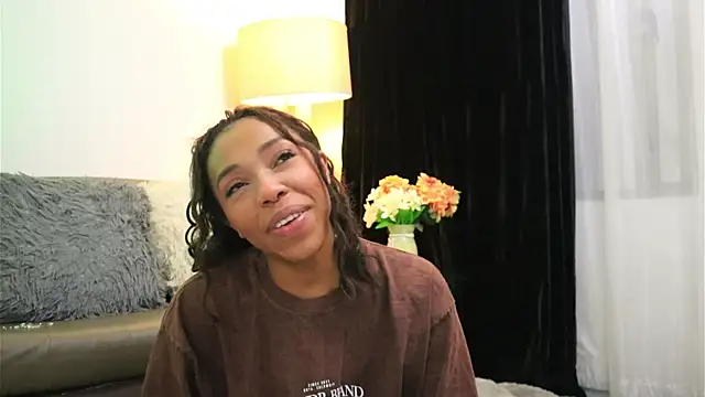 Valeriestyle online show from March 2026 04:18:02 AM