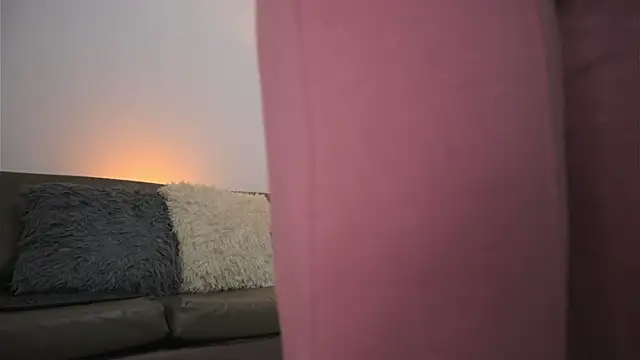 Valeriestyle online show from March 2026 03:57:02 AM