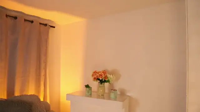 Valeriestyle online show from April 2026 04:19:01 AM