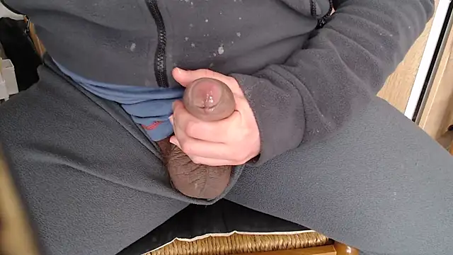 italian mach online show from February 2026 02:49:01 PM