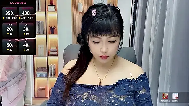 stripchat-yaoyao online show from July 2026 12:37:02 AM