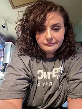 Snapshot of AnneKane chatting on February 2025 09:50:01 PM AnneKane online show from February 2025 09:50:01 PM