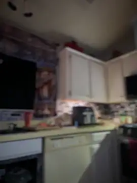 Snapshot of AnneKane chatting on March 2025 05:44:01 AM AnneKane online show from March 2025 05:44:01 AM
