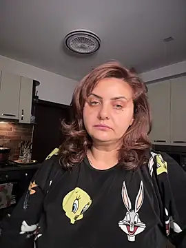 Snapshot of AnneKane chatting on November 2025 02:25:02 AM AnneKane online show from November 2025 02:25:02 AM