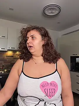 Snapshot of AnneKane chatting on December 2025 05:24:02 AM AnneKane online show from December 2025 05:24:02 AM