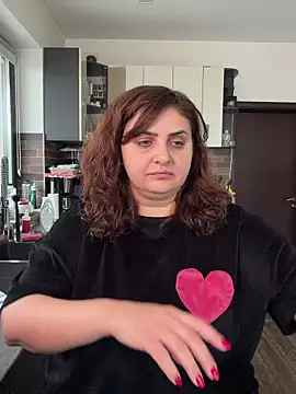 AnneKane online show from February 2026 09:08:02 AM