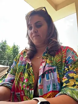 AnneKane online show from July 2026 11:15:01 AM