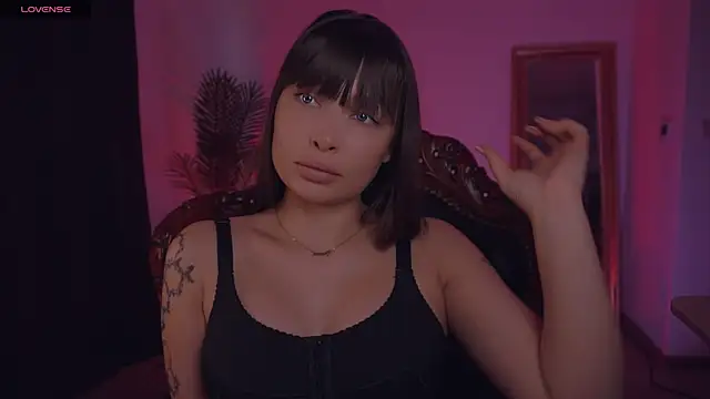 Snapshot of missmerciless chatting on January 2025 08:09:01 AM missmerciless online show from January 2025 08:09:01 AM