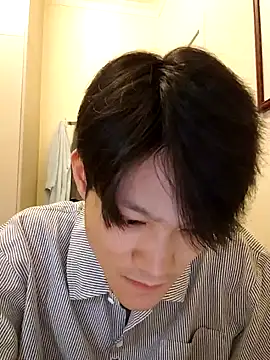 kennyassss online show from June 2026 03:16:02 PM