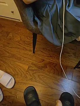 kennyassss online show from June 2026 01:01:02 PM