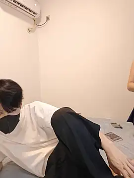 kennyassss online show from July 2026 02:56:02 PM