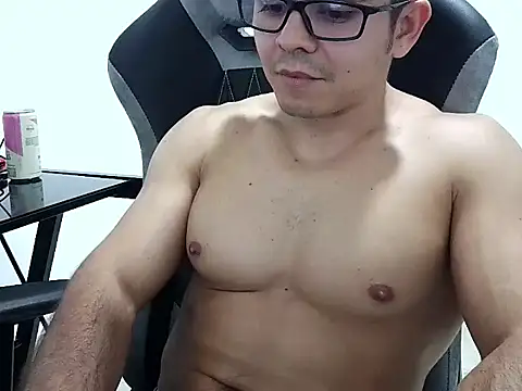 Snapshot of MILCARITAS3 chatting on March 2026 06:50:01 AM MILCARITAS3 online show from March 2026 06:50:01 AM