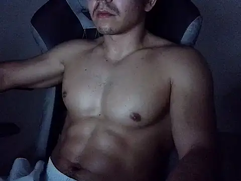 Snapshot of MILCARITAS3 chatting on March 2026 08:15:01 PM MILCARITAS3 online show from March 2026 08:15:01 PM