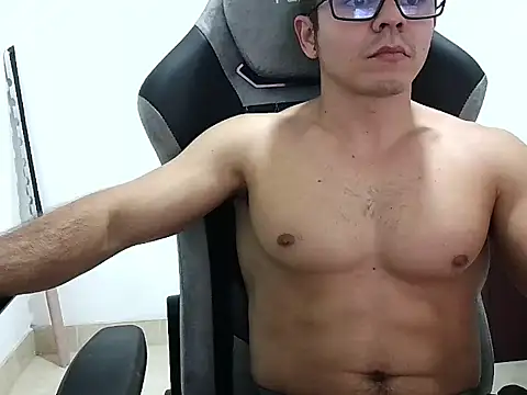 Snapshot of MILCARITAS3 chatting on March 2026 08:42:01 AM MILCARITAS3 online show from March 2026 08:42:01 AM