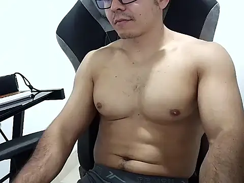 Snapshot of MILCARITAS3 chatting on March 2026 04:51:01 AM MILCARITAS3 online show from March 2026 04:51:01 AM