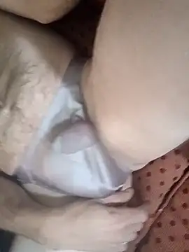 Snapshot of begood4daddy2day chatting on December 2025 08:14:02 PM begood4daddy2day online show from December 2025 08:14:02 PM