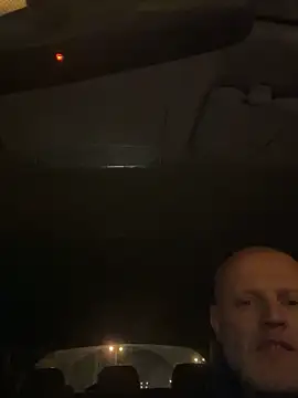 Snapshot of davigochi77bcn chatting on March 2025 08:05:01 PM davigochi77bcn online show from March 2025 08:05:01 PM