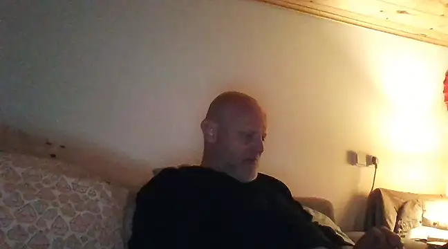 Snapshot of davigochi77bcn chatting on March 2025 10:21:02 PM davigochi77bcn online show from March 2025 10:21:02 PM