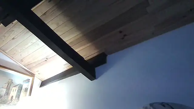 Snapshot of davigochi77bcn chatting on March 2025 10:34:02 PM davigochi77bcn online show from March 2025 10:34:02 PM