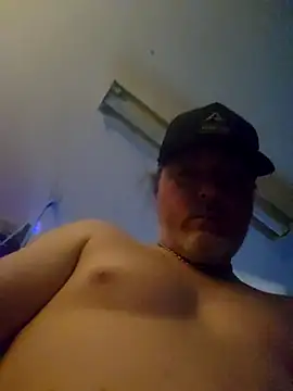 Hotredheadandtoungelasher online show from November 2025 06:11:02 AM