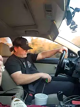 Hotredheadandtoungelasher online show from December 2025 10:26:02 PM