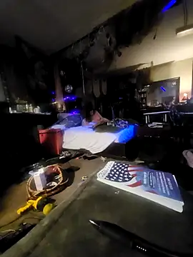 Hotredheadandtoungelasher online show from February 2026 05:12:02 AM