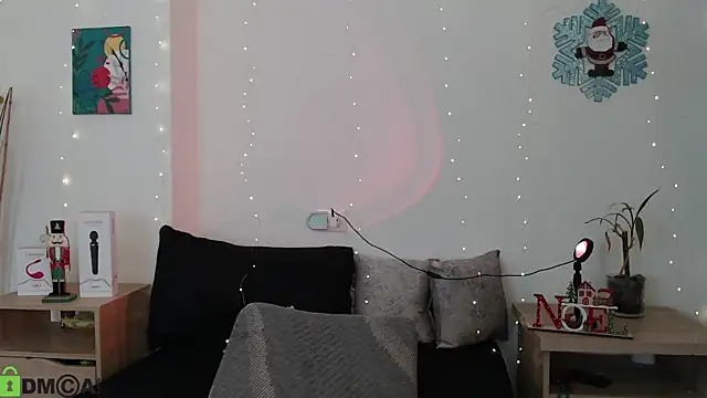 Snapshot of lairenbabe chatting on December 2025 11:37:01 AM lairenbabe online show from December 2025 11:37:01 AM