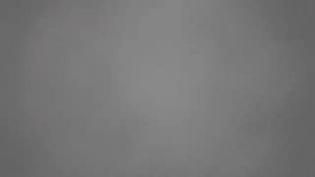 TBgril online show from May 2026 11:41:02 AM