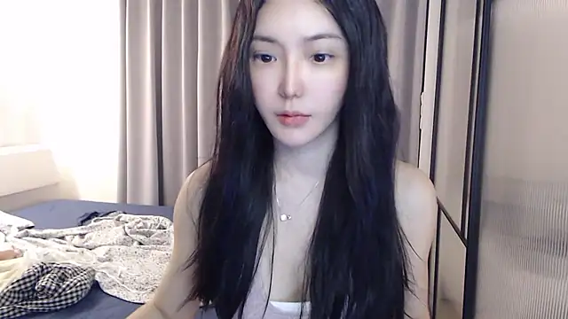 Snapshot of TBgril chatting on June 2026 12:15:01 PM TBgril online show from June 2026 12:15:01 PM