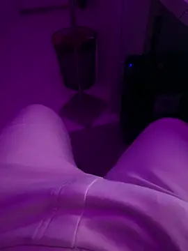 Luishorny19 online show from January 2025 11:38:01 PM