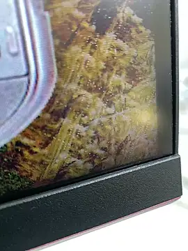 Luishorny19 online show from January 2025 01:37:02 PM