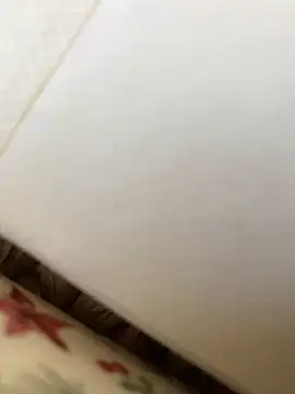 Luishorny19 online show from March 2025 02:30:02 PM